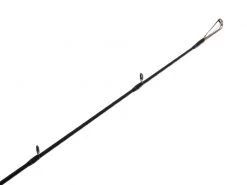 Shimano Grappler B634 Overhead Rod 6ft 3in PE4 1pc