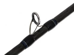 Shimano Grappler B634 Overhead Rod 6ft 3in PE4 1pc -Shimano Sales Store tdjd420 3