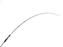 Shimano Grappler B634 Overhead Rod 6ft 3in PE4 1pc -Shimano Sales Store tdjd420 7