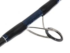 Shimano ColtSniper S900M Spinning Rod 9ft PE2 2pc 7 Shimano ColtSniper S900M Spinning Rod 9ft PE2 2pc -Shimano Sales Store tdjd800 3 1