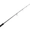 Shimano ColtSniper S900M Spinning Rod 9ft PE2 2pc