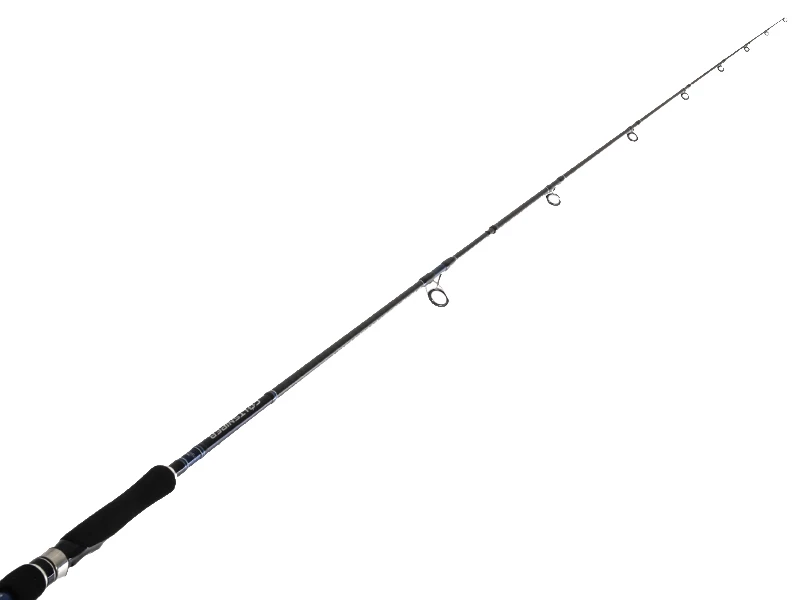 Shimano ColtSniper S900M Spinning Rod 9ft PE2 2pc 1 Shimano ColtSniper S900M Spinning Rod 9ft PE2 2pc