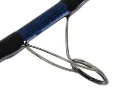 Shimano ColtSniper S1000H Spinning Rod 10ft PE4 2pc -Shimano Sales Store tdjd810 3