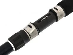 Shimano ColtSniper S1000H Spinning Rod 10ft PE4 2pc -Shimano Sales Store tdjd810 4