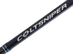 Shimano ColtSniper S1000H Spinning Rod 10ft PE4 2pc -Shimano Sales Store tdjd810 5