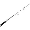 Shimano ColtSniper S1000H Spinning Rod 10ft PE4 2pc