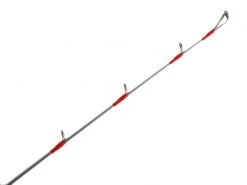 Shimano LightGame SS 73MH180 OH Micro Jig Rod 5ft 9in 4-10lb 2pc