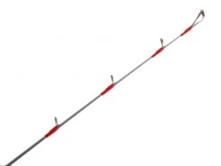 Shimano Curado 200HG K And LightGame SS Micro Jigging Combo 5ft 9in 4-10lb 2pc -Shimano Sales Store tdjd920 3 1