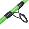 Shimano Kidstix Frog Spinning Rod 3ft 4in 3-6kg 1pc
