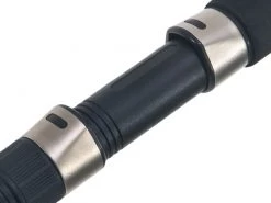 Shimano Kidstix Frog Spinning Rod 5ft 4-8kg 1pc -Shimano Sales Store tdkf120 4