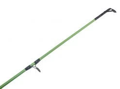 Shimano Kidstix Frog Spinning Rod 5ft 4-8kg 1pc -Shimano Sales Store tdkf120 5