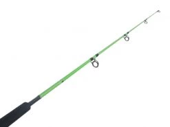 Shimano Kidstix Frog Spinning Rod 3ft 4in 3-6kg 1pc 9 Shimano Kidstix Frog Spinning Rod 3ft 4in 3-6kg 1pc -Shimano Sales Store tdkf120 6 1