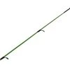 Shimano Kidstix Frog Spinning Rod 6ft 2-5kg 2pc
