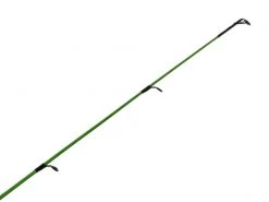 Shimano Kidstix Frog Spinning Rod 6ft 2-5kg 2pc