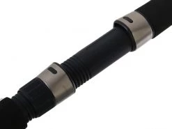 Shimano Kidstix Frog Spinning Rod 6ft 2-5kg 2pc 11 Shimano Kidstix Frog Spinning Rod 6ft 2-5kg 2pc -Shimano Sales Store tdkf130 5