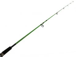 Shimano Kidstix Frog Spinning Rod 6ft 2-5kg 2pc 8 Shimano Kidstix Frog Spinning Rod 6ft 2-5kg 2pc -Shimano Sales Store tdkf130 6