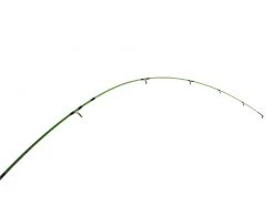 Shimano Kidstix Frog Spinning Rod 6ft 2-5kg 2pc 9 Shimano Kidstix Frog Spinning Rod 6ft 2-5kg 2pc -Shimano Sales Store tdkf130 7