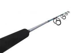 Shimano Kidstix Shark Spinning Rod 3ft 4in 3-6kg 1pc -Shimano Sales Store tdks100 3