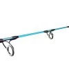 Shimano Kidstix Shark Spinning Rod 3ft 4in 3-6kg 1pc