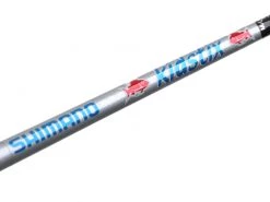 Shimano Kidstix Shark Spinning Rod 3ft 4in 3-6kg 1pc -Shimano Sales Store tdks100 6