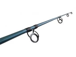 Shimano Kidstix Shark Spinning Rod 5ft 4-8kg 1pc 8 Shimano Kidstix Shark Spinning Rod 5ft 4-8kg 1pc -Shimano Sales Store tdks120 3
