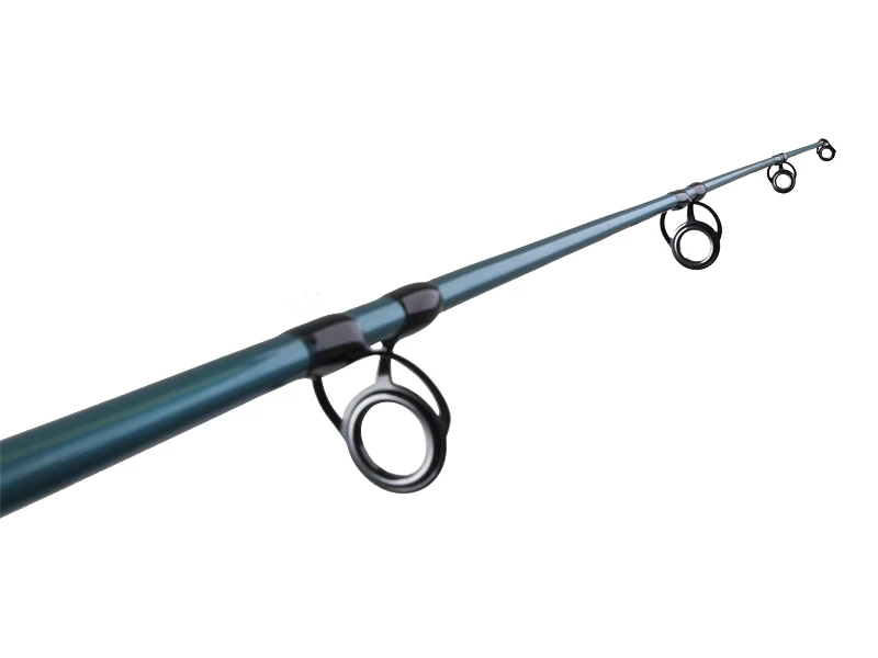 Shimano Kidstix Shark Spinning Rod 5ft 4-8kg 1pc 3 Shimano Kidstix Shark Spinning Rod 5ft 4-8kg 1pc - Image 3