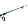 Shimano Kidstix Shark Spinning Rod 5ft 4-8kg 1pc