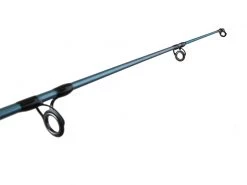 Shimano Kidstix Shark Spinning Rod 5ft 4-8kg 1pc