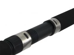 Shimano Kidstix Shark Spinning Rod 5ft 4-8kg 1pc 10 Shimano Kidstix Shark Spinning Rod 5ft 4-8kg 1pc -Shimano Sales Store tdks120 6