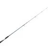 Shimano Kidstix Shark Spinning Rod 6ft 2-4kg 2pc