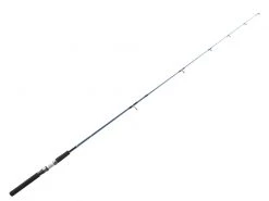 Shimano Kidstix Shark Spinning Rod 6ft 2-4kg 2pc