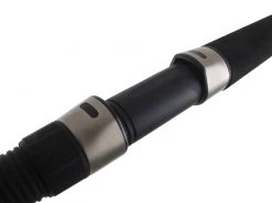 Shimano Kidstix Shark Spinning Rod 6ft 2-4kg 2pc 8 Shimano Kidstix Shark Spinning Rod 6ft 2-4kg 2pc -Shimano Sales Store tdks130 2