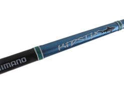 Shimano Kidstix Shark Spinning Rod 6ft 2-4kg 2pc 9 Shimano Kidstix Shark Spinning Rod 6ft 2-4kg 2pc -Shimano Sales Store tdks130 3