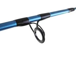 Shimano Kidstix Shark Spinning Rod 6ft 2-4kg 2pc 7 Shimano Kidstix Shark Spinning Rod 6ft 2-4kg 2pc -Shimano Sales Store tdks130 4