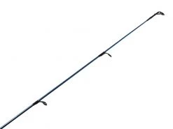 Shimano IX 2000 Kidstix Blue Kids Combo 6ft 2-5kg 2pc 7 Shimano IX 2000 Kidstix Blue Kids Combo 6ft 2-5kg 2pc -Shimano Sales Store tdks130 5