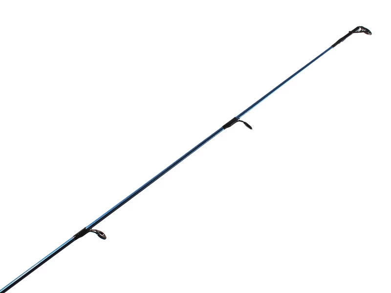 Shimano IX 2000 Kidstix Blue Kids Combo 6ft 2-5kg 2pc 3 Shimano IX 2000 Kidstix Blue Kids Combo 6ft 2-5kg 2pc - Image 3