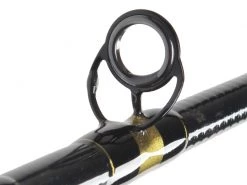 Shimano Sniper OH Boat Rod 6ft 6in 6-10kg 1pc -Shimano Sales Store tdsn300 5