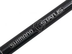 Shimano Status Bent Butt Game Rod 5ft 10in 50lb 2pc -Shimano Sales Store tdst600 3
