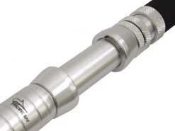 Shimano Status Bent Butt Game Rod 5ft 10in 50lb 2pc -Shimano Sales Store tdst600 4