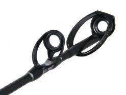 Shimano Status Bent Butt Game Rod 5ft 10in 50lb 2pc