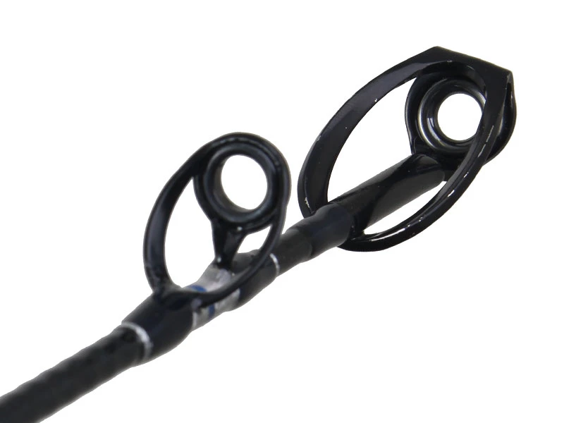 Shimano DDM Plays 4000 And Status Bent Butt Electric Deep Sea Combo With Line 5ft 10in PE3-5 2pc 3 Shimano DDM Plays 4000 And Status Bent Butt Electric Deep Sea Combo With Line 5ft 10in PE3-5 2pc - Image 3