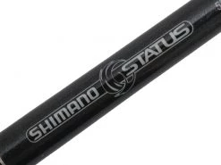 Shimano Status Bent Butt Game Rod 5ft 6in PE5-8 2pc -Shimano Sales Store tdst620 1