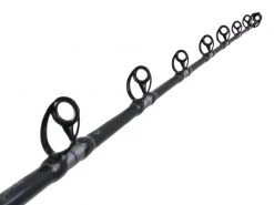 Shimano Status Bent Butt Game Rod 5ft 6in PE5-8 2pc -Shimano Sales Store tdst620 3