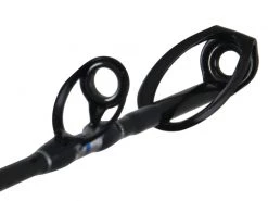 Shimano Status Bent Butt Game Rod 5ft 6in PE5-8 2pc