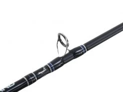 Shimano Shadow X Nano Casting Rod 7ft 4-6kg 2pc -Shimano Sales Store tdsx180 2
