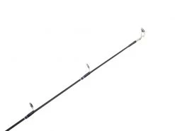 Shimano Shadow X Nano Casting Rod 7ft 4-6kg 2pc -Shimano Sales Store tdsx180 3