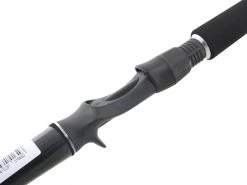 Shimano Shadow X Nano Casting Rod 7ft 4-6kg 2pc -Shimano Sales Store tdsx180 4