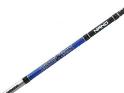 Shimano Shadow X Nano Casting Rod 7ft 4-6kg 2pc -Shimano Sales Store tdsx180 5