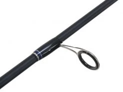 Shimano Shadow X Nano Ultra Lite Spinning Freshwater Rod 7ft 2-5kg 2pc -Shimano Sales Store tdsx260 2