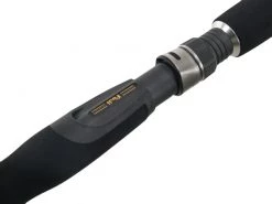 Shimano Shadow X Nano Ultra Lite Spinning Freshwater Rod 7ft 2-5kg 2pc